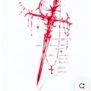 Вячеслав , 18 лет