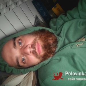 Сергей , 29 лет