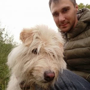 Сергей , 35 лет