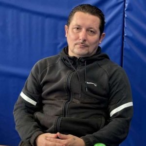 Алексей , 45 лет