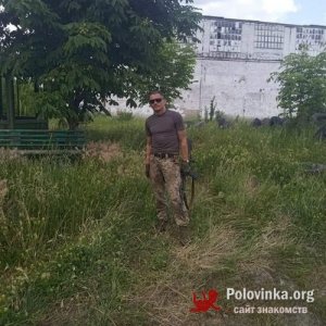 Александр , 42 года