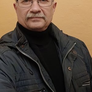 Сергей , 57 лет