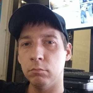 Александр , 32 года