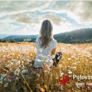 Анна , 42 года