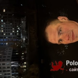 Константин К, 33 года