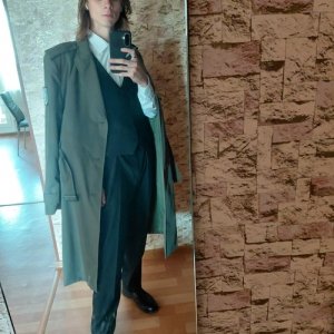 Алексей , 22 года