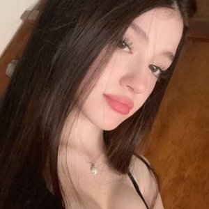 Ольга , 39 лет