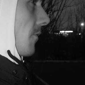 Александр , 29 лет