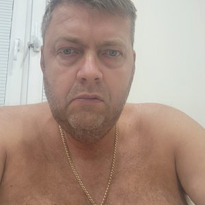 Сергей , 53 года