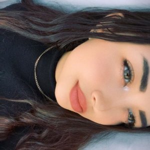 Евгения , 18 лет