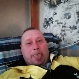 Валерий , 49 лет