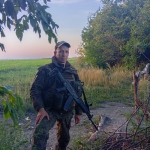 Дмитрий , 40 лет