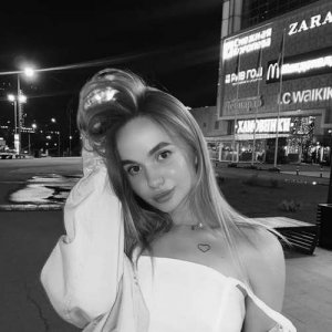 Анна , 29 лет