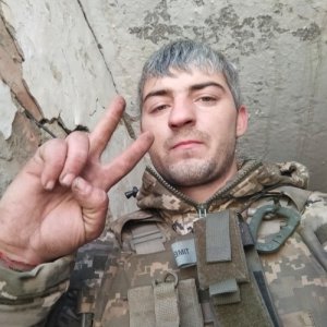 Александр , 33 года