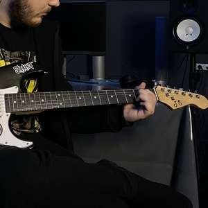 Сергей , 21 год