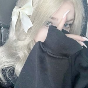 Аля , 22 года