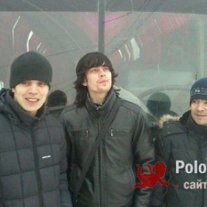 Сапсан , 40 лет