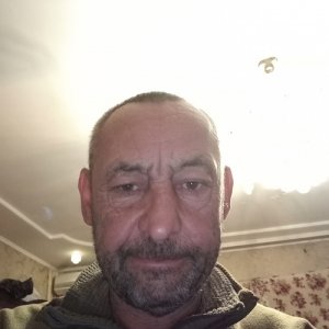 Виктор , 54 года