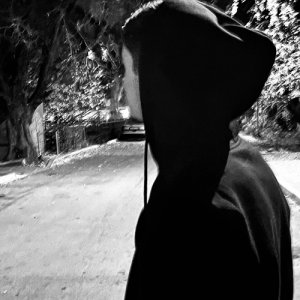 Шамиль , 20 лет