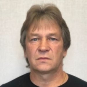 Сергей , 53 года