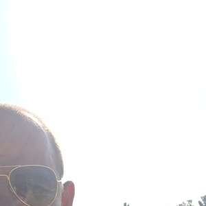 Дмитрий , 35 лет