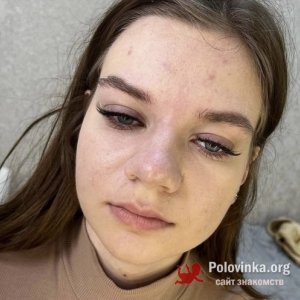 Оленька , 48 лет