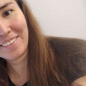 Альфиюша , 37 лет