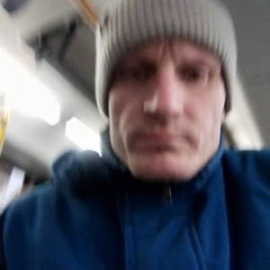 Sapratech3 , 40 лет