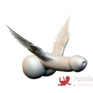 Антон , 45 лет