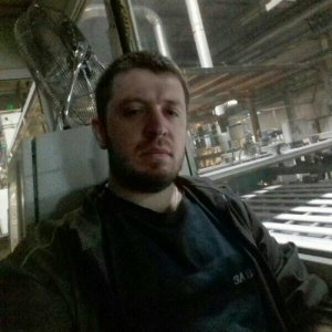 Александр , 33 года