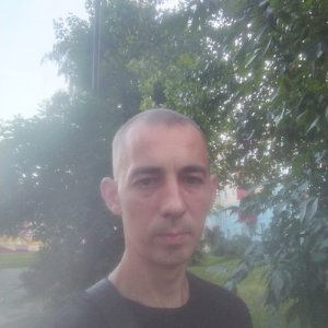 Илья , 36 лет