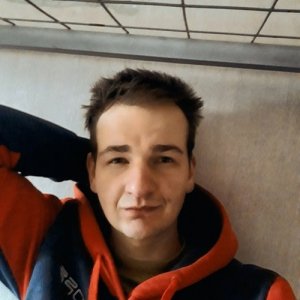 Илья , 22 года