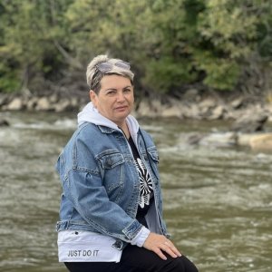 Елена , 58 лет