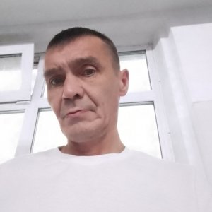 Рустам , 44 года