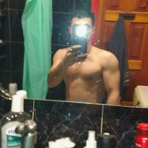 Алексей , 27 лет