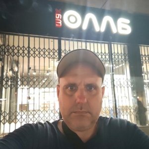 Сергей , 42 года