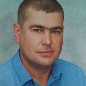 Владимир , 38 лет