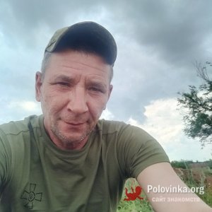 Саша , 54 года