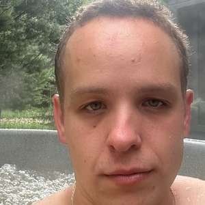 Павел , 32 года