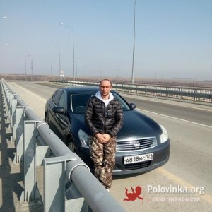 Александр , 42 года