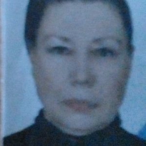 Натали , 50 лет