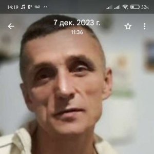 Сергей , 39 лет