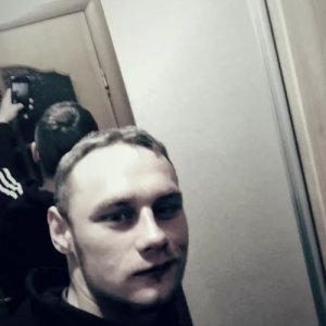 Влад , 30 лет