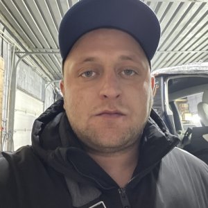 Pavel , 33 года