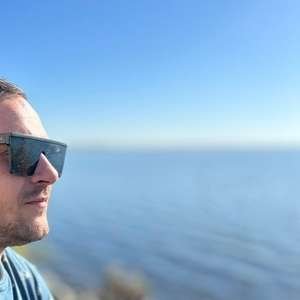 Артём , 34 года