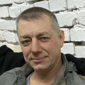 Дмитрий , 48 лет