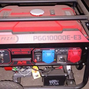 Виталий Иванов, 46 лет