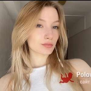 Милана , 24 года