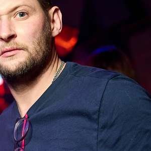 Дмитрий , 40 лет