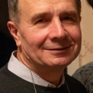 Игорь , 68 лет